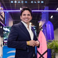 Pablo Silva Email