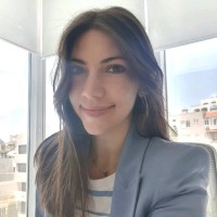 Diamond Meat Processing LLC Employee Mais Qaddoura's profile photo