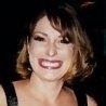 Amy Scott Email & Phone Number