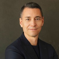 Univest Family Office Employee Kevin Weber's profile photo