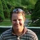 Marty Migliori Email & Phone Number