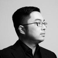 XKool (小库科技) Employee 小荻 杨's profile photo