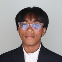Nicholas Sharma Email