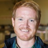 The Wine Club Employee Justin Rutherford's profile photo