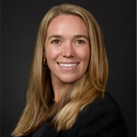 Malena Worthing Email & Phone Number