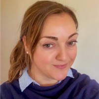 Teleperformance Employee Louise Wilson's profile photo