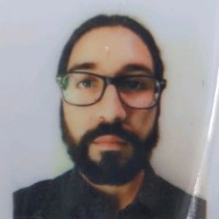 ATS Automation, Inc Employee John Ceballos's profile photo
