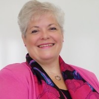 Elexicon Energy Inc. Employee Deirdre Walcot's profile photo