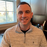 IRMCO Employee Troy Denu's profile photo