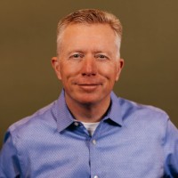 Parrish Salyers Email & Phone Number