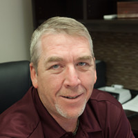 Silgan Plastics Employee William Midkiff's profile photo