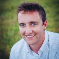 Evan Wade Email & Phone Number