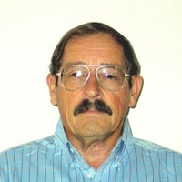 Daniel Gorski Email & Phone Number