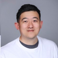 Ant Group Employee Jack Sun's profile photo