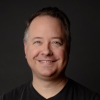 Datum Employee Jacob Smith's profile photo