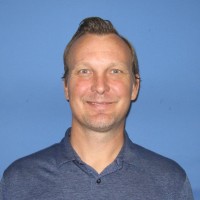 Stephen Adams Email & Phone Number
