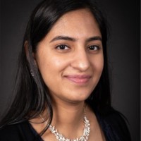 Amandeep Kaur Email