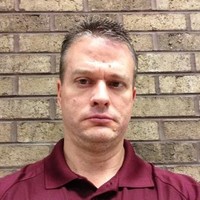 AGC Group Employee Vaughn Robert's profile photo