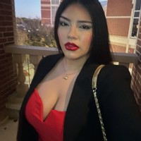 Daniela R. Email