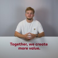Mikkel Laurberg Email