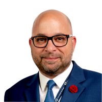 Ben Lamonte Email & Phone Number