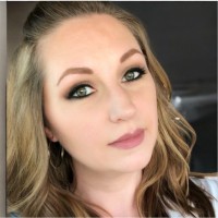 PetroSolutions Employee Heather Johnston's profile photo
