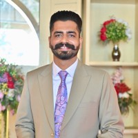 Gurdeep Singh Email & Phone Number