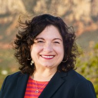 Barbara Whitehorn Email & Phone Number