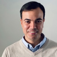 Moustafa Elzeftawy Email