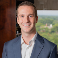 Nate Creviston Email & Phone Number