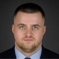 Kubit Employee Yll Zuka's profile photo