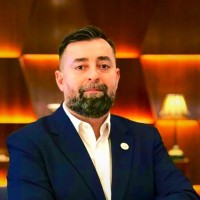 Hassan Dana Email & Phone Number