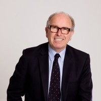 Lloyd Davidson Email