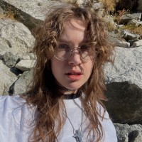 Growe Talents Employee Anastasiia Lynnyk's profile photo