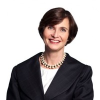 Carolyn Everson Email & Phone Number