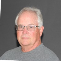 Crawford Technologies Employee Chuck Murphy's profile photo