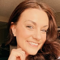 Claire Theobald Email & Phone Number