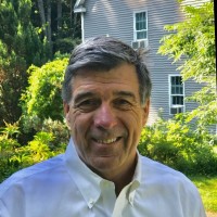 eAdviser Employee Burr Warne's profile photo