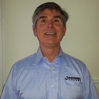 Kernic Systems Employee Michael Foye's profile photo