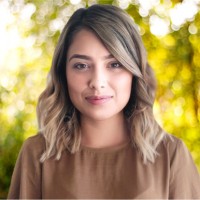 3P Partners Employee Bibiana Bravo's profile photo