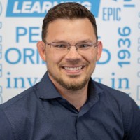 Jeremy Sankwich Email & Phone Number