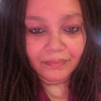 Wanda Parker Email & Phone Number