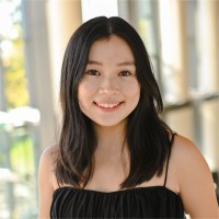 Eileen Li Email