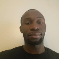 Boaz Bikes Employee Exon Nnani's profile photo