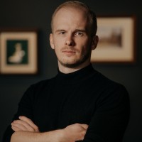 Net Group Ltd Employee Jaak Laanpere's profile photo