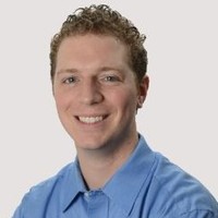 CoachMePlus Employee Stephen Ostrow's profile photo