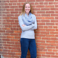 Citrine Capital Employee Melanie Askey's profile photo