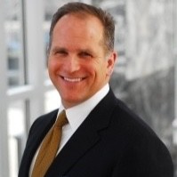 Grotefeld Hoffmann Employee William Hoffmann's profile photo