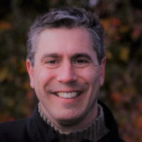 Brad McMartin Email & Phone Number