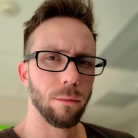 Primesource Rx Employee Braeden Miller's profile photo
